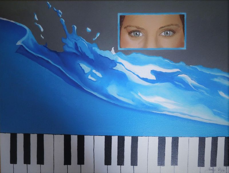 Für Elise