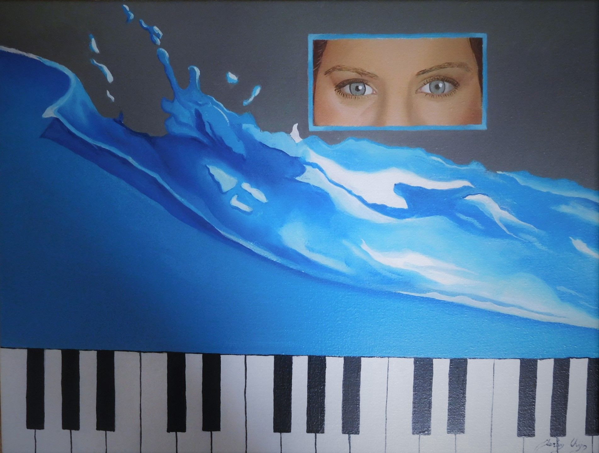 Für Elise