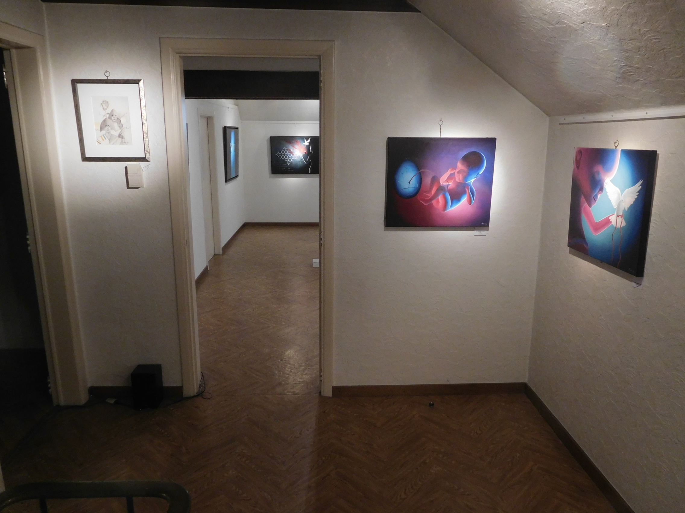 Image 4