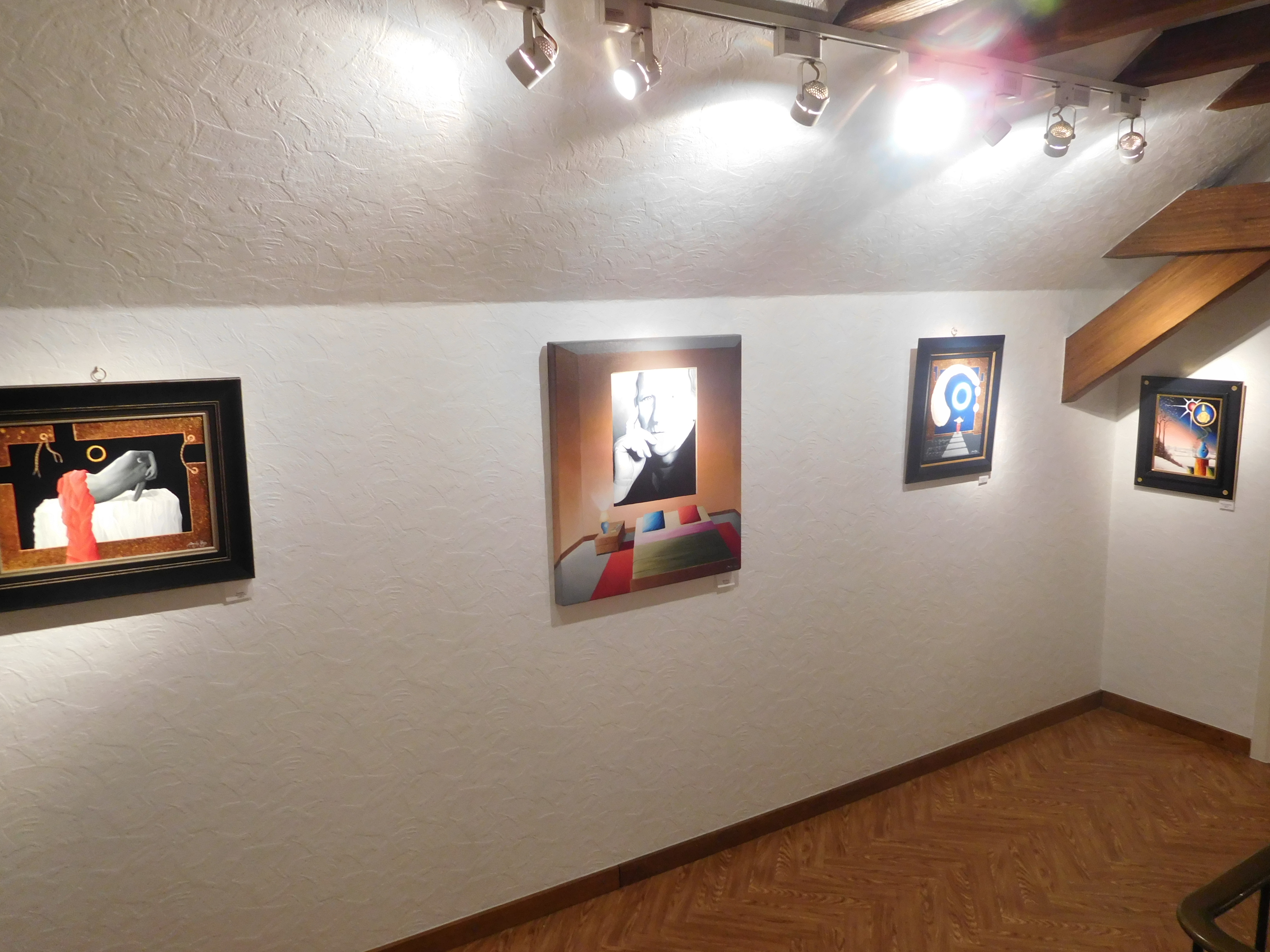 Image 4