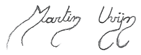 logo main