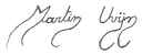 logo main